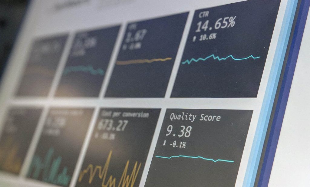 ¿Qué datos queremos extraer de nuestros usuarios en la web o app?