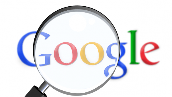 los 55 mejores trucos de Google